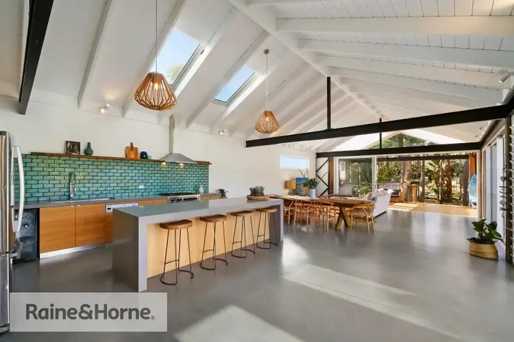 114 Mount Ettalong Road, Umina Beach NSW 2257
