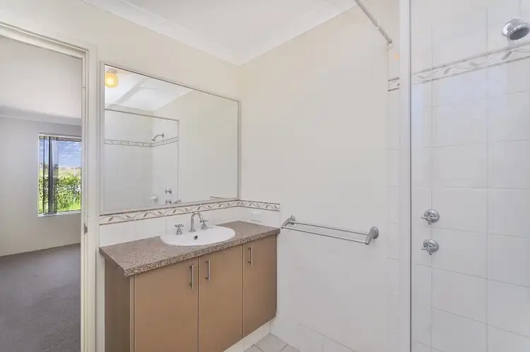 Fourth view of Homely house listing, 47 Jenolan Way, Merriwa WA 6030