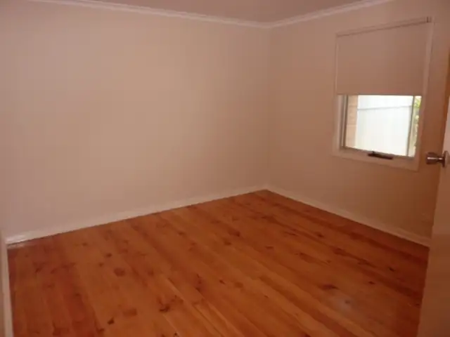 Sixth view of Homely house listing, 7 Gum Crescent, Gawler West SA 5118
