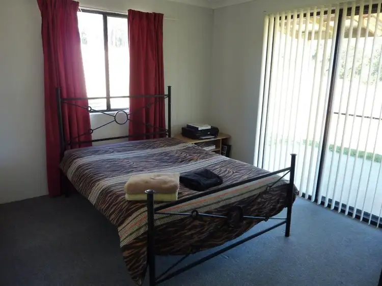 Fifth view of Homely house listing, 1590a Eastern Dorrigo Way, Lowanna NSW 2450