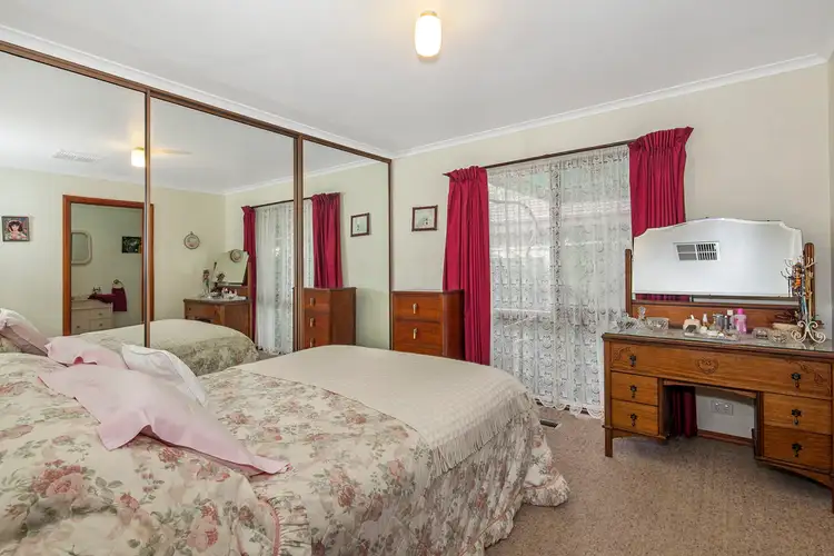 Fifth view of Homely house listing, 23 Indi Street, Alfredton VIC 3350