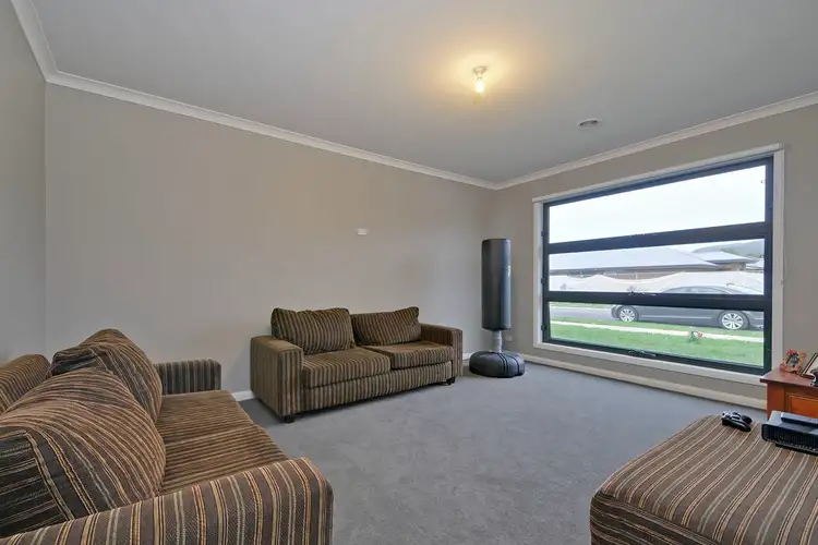 Seventh view of Homely house listing, 19 Collingwood Drive, Trafalgar VIC 3824