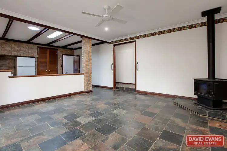 Seventh view of Homely house listing, 16 Silvertop Avenue, Halls Head WA 6210