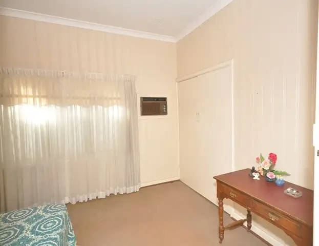 Seventh view of Homely house listing, 27 Clieveden Street, North Perth WA 6006