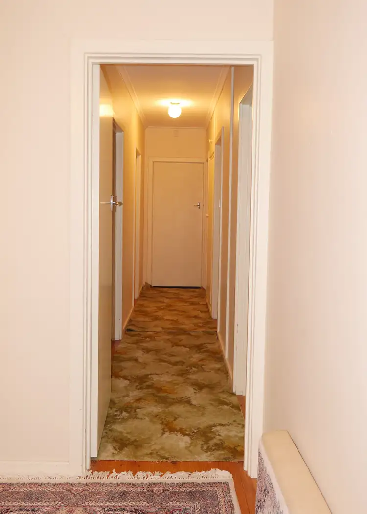Fourth view of Homely house listing, 23 Beovich Road, Ingle Farm SA 5098