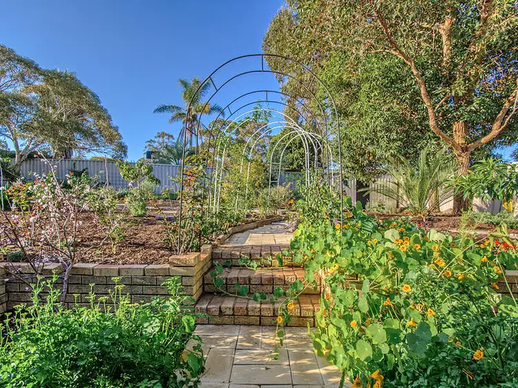 Third view of Homely house listing, 24 Shaw Mews, Leda WA 6170