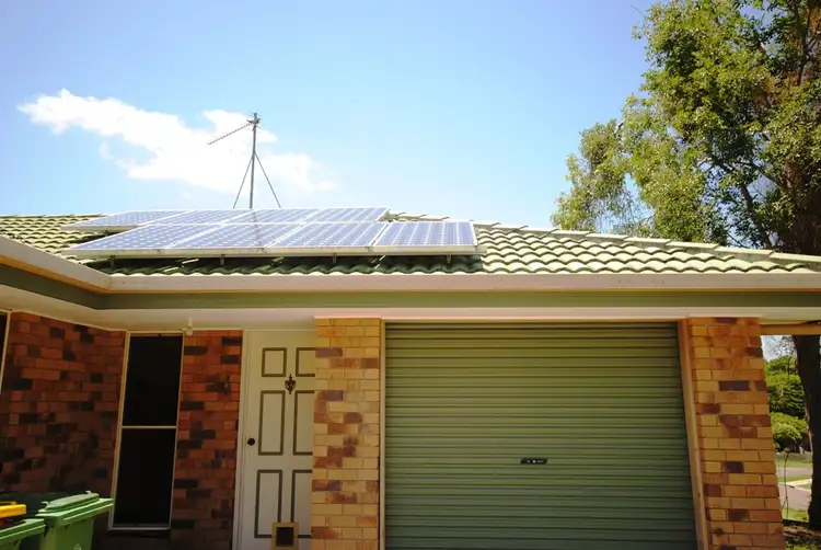 Second view of Homely house listing, Address available on request