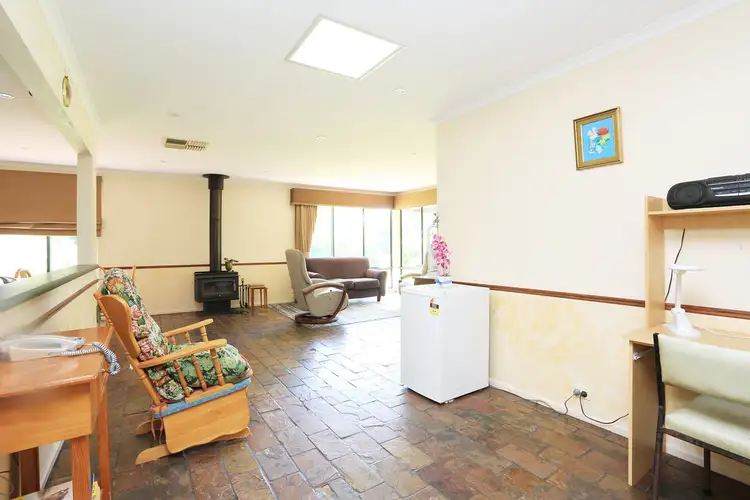 Second view of Homely house listing, 12 Eucalypt Drive, Gawler East SA 5118