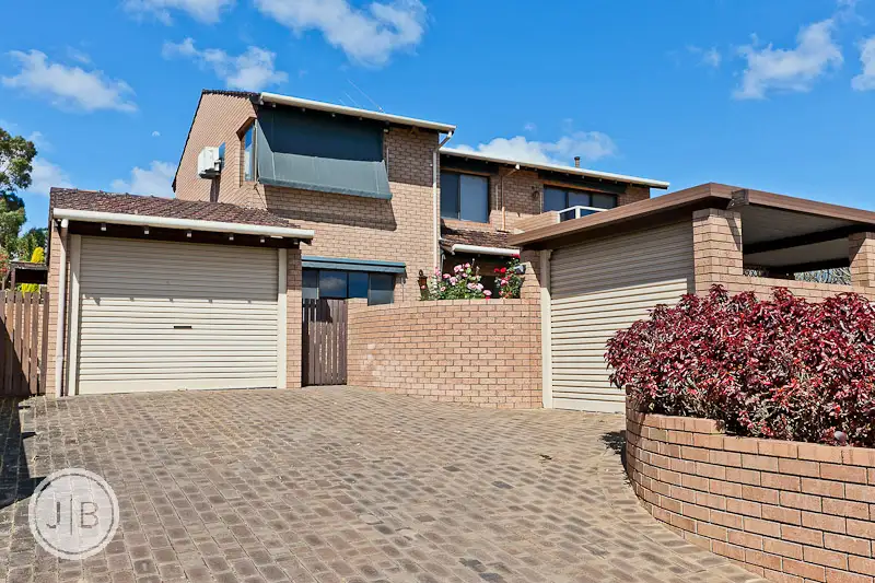 Main view of Homely townhouse listing, 1/186 Labouchere Road, Como WA 6152