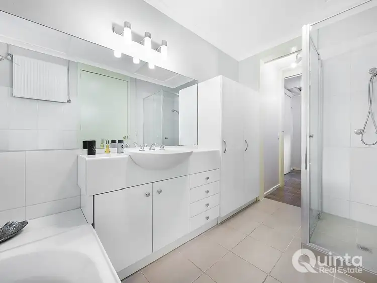 Sixth view of Homely house listing, 16 Hughes Close, Endeavour Hills VIC 3802