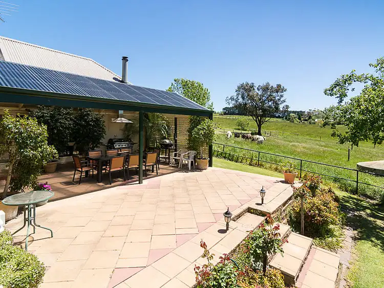 Sixth view of Homely rural property listing, 65B Junction Road, Littlehampton SA 5250