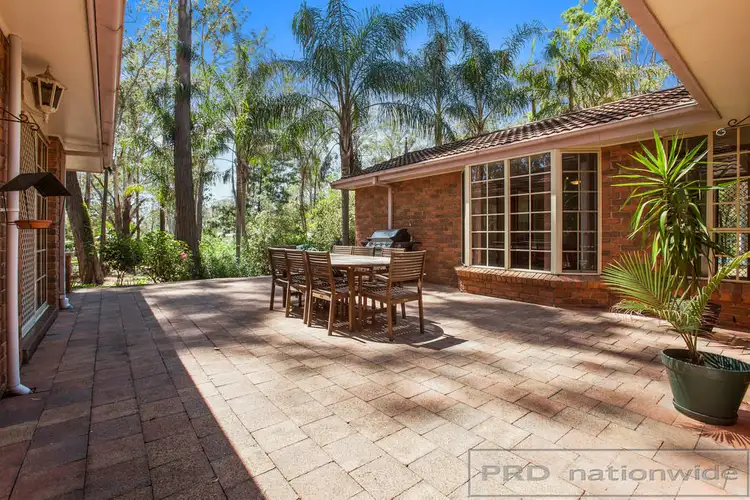Fourth view of Homely house listing, 19 Brandy Hill Drive, Brandy Hill NSW 2324