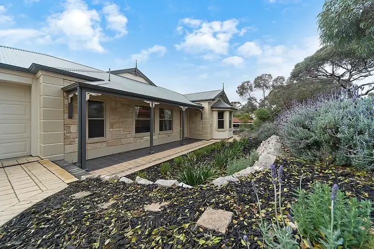 Second view of Homely house listing, 34A Seventh Street, Gawler South SA 5118