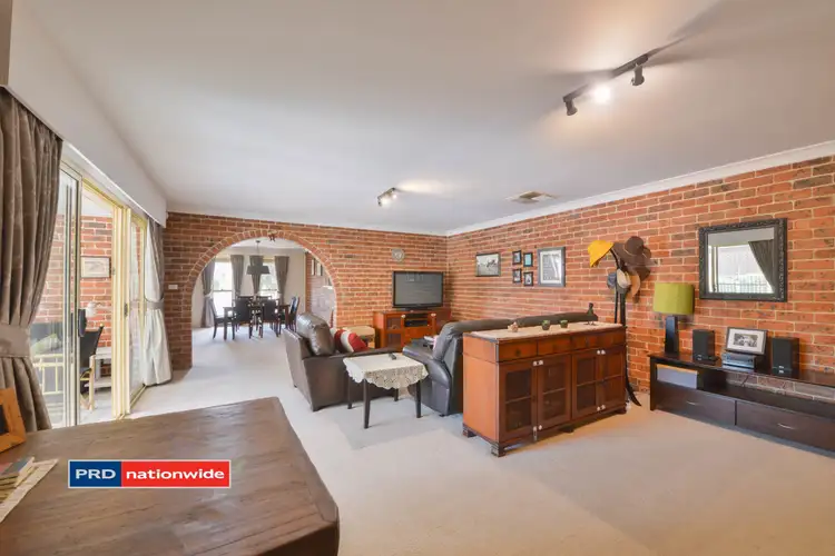 Sixth view of Homely house listing, 14 Neerim Street, Tamworth NSW 2340