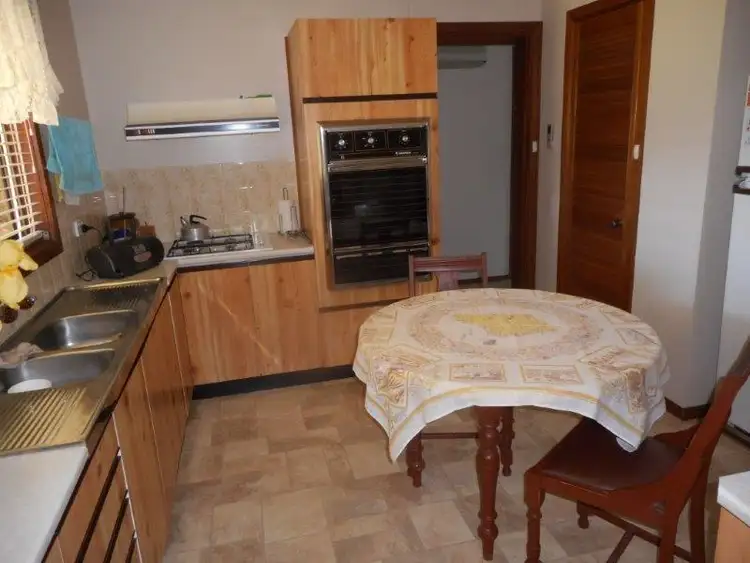 Third view of Homely house listing, 19 Charles Street, Hillston NSW 2675