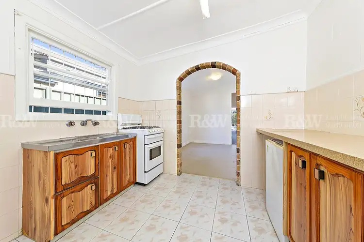 Sixth view of Homely house listing, 27 Elswick Street, Leichhardt NSW 2040