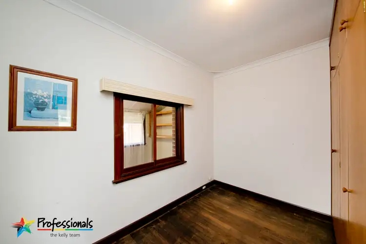 Sixth view of Homely house listing, 10 Gray Avenue, Yokine WA 6060