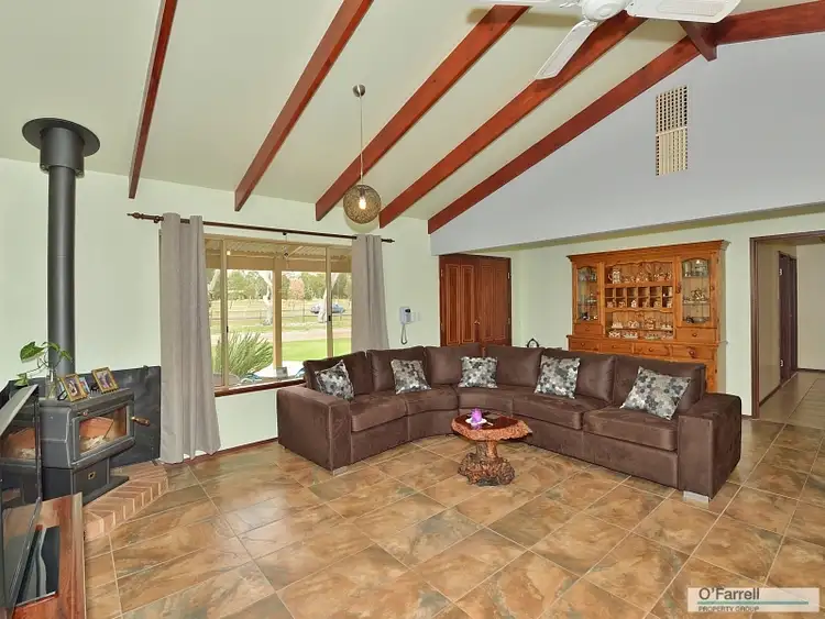 866 Atkins  Rd, North Dandalup WA 6207