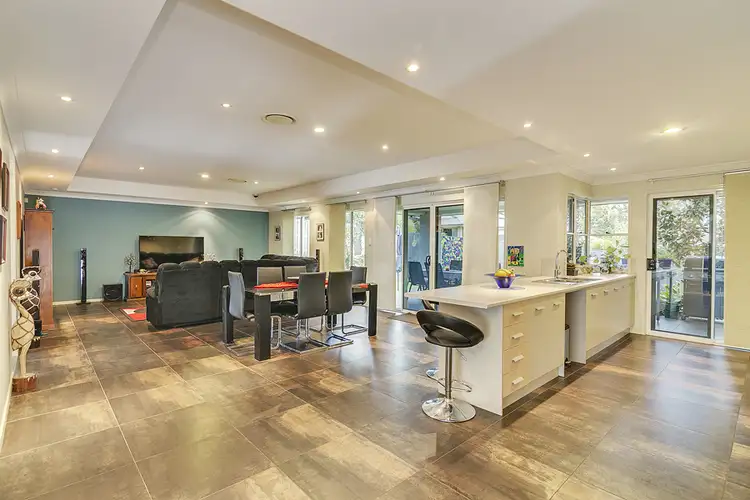 Seventh view of Homely house listing, 1 Mossman Parade, Waterford QLD 4133