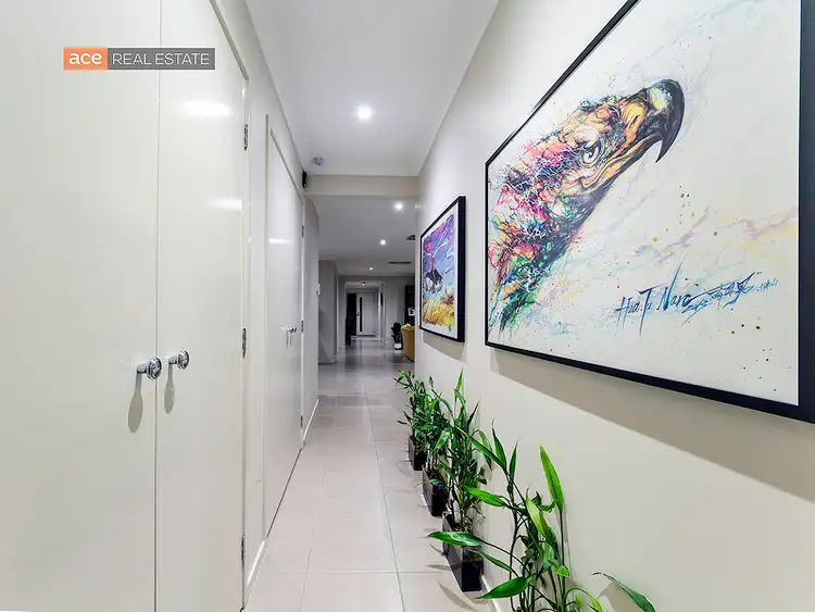 Sixth view of Homely house listing, 7 Bush Street, Manor Lakes VIC 3024