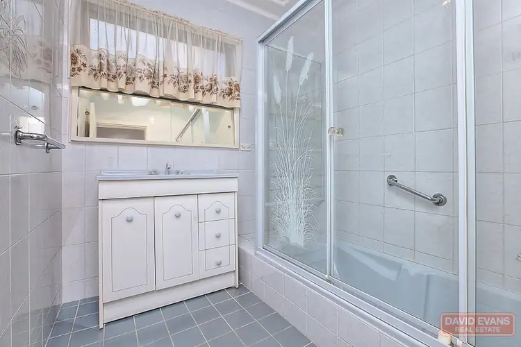 Third view of Homely house listing, 87 Read Street, Rockingham WA 6168