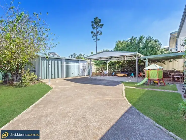 Second view of Homely house listing, 41 Gloucester Crescent, Bray Park QLD 4500