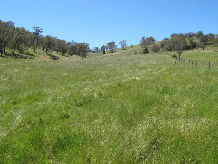 Third view of Homely rural property listing, 748 Castlereagh Highway, Mudgee NSW 2850