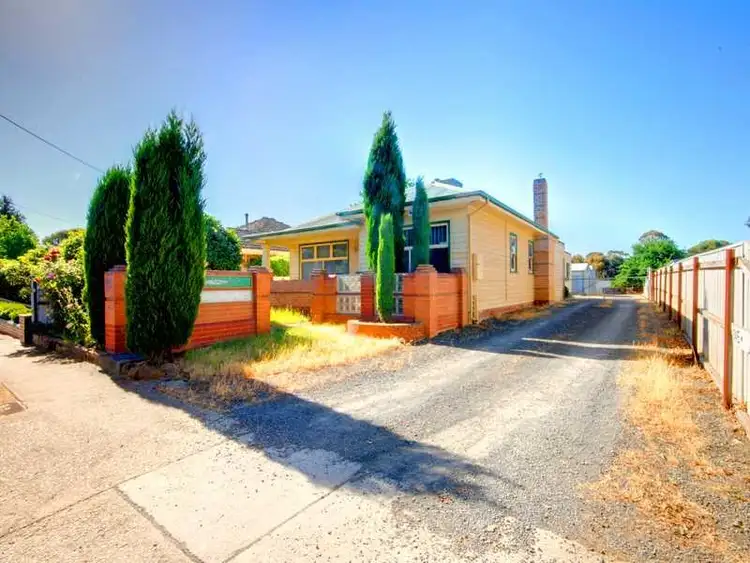 237 - 239 Scott Parade, Ballarat VIC 3350