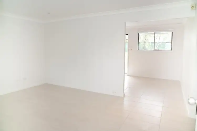 Third view of Homely house listing, 8 Patrick Street, Bateau Bay NSW 2261