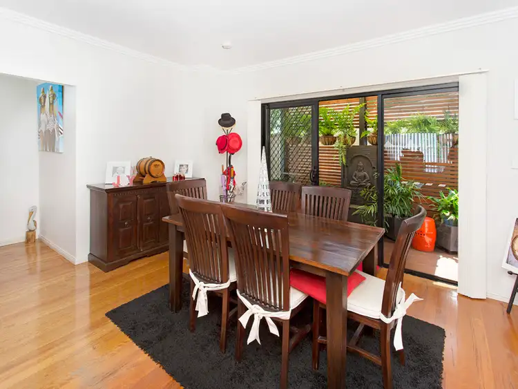 Fifth view of Homely house listing, 7/43 Cooinda Place, Kiama NSW 2533