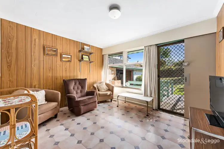Fifth view of Homely house listing, 573 Pascoe Vale Road, Oak Park VIC 3046