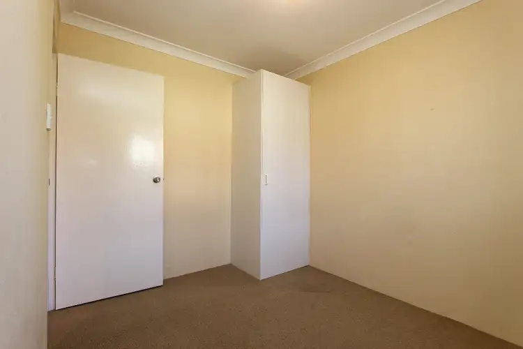 Sixth view of Homely unit listing, 4/111-115 Lambert Street, Bathurst NSW 2795