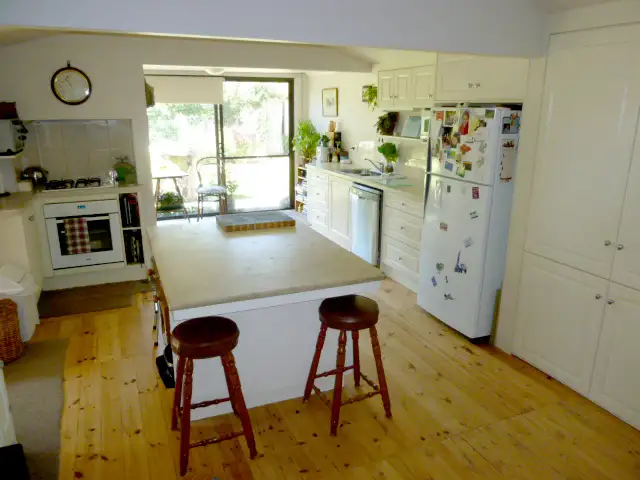 Fourth view of Homely house listing, 9270 Princes Highway, Coorong SA 5264
