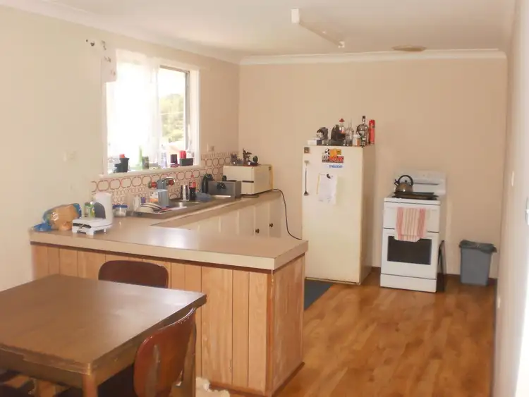 Third view of Homely unit listing, 2/2 Eagle Lane, Mallabula NSW 2319