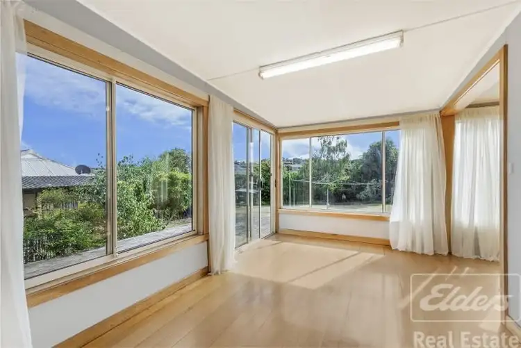Fourth view of Homely house listing, 152 Alanvale Road, Newnham TAS 7248