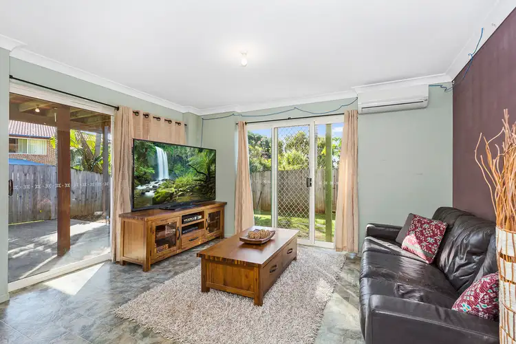 Sixth view of Homely house listing, 44 Federation Drive, Terranora NSW 2486