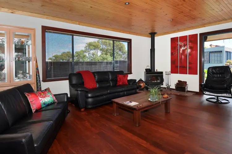 Seventh view of Homely house listing, 48 Nelson Street, Mira Mar WA 6330