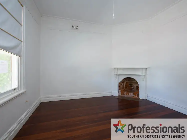 Third view of Homely house listing, 7 Thomas Street, Bunbury WA 6230