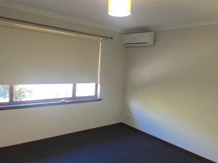 Seventh view of Homely townhouse listing, 2/182 Peninsula Road, Maylands WA 6051