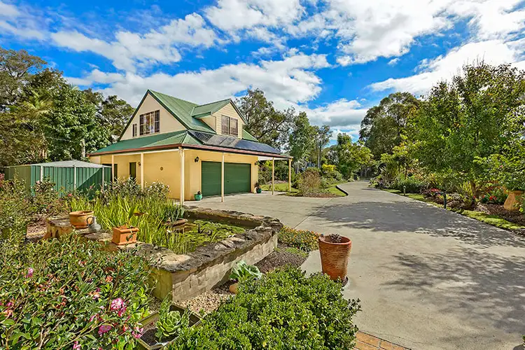 Fourth view of Homely house listing, 19 Lakedge Avenue, Berkeley Vale NSW 2261