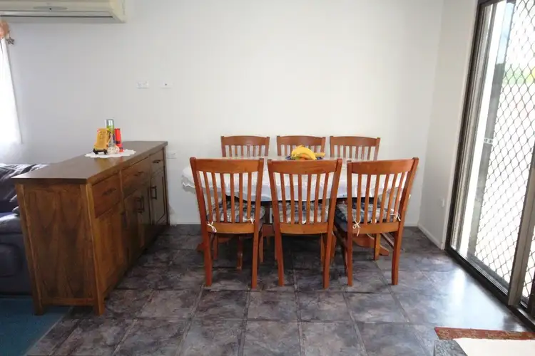 Fourth view of Homely house listing, 1 Noosa Road, Monkland QLD 4570