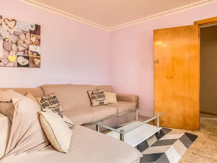 Fourth view of Homely house listing, 38 Oaktree Road, Youngtown TAS 7249