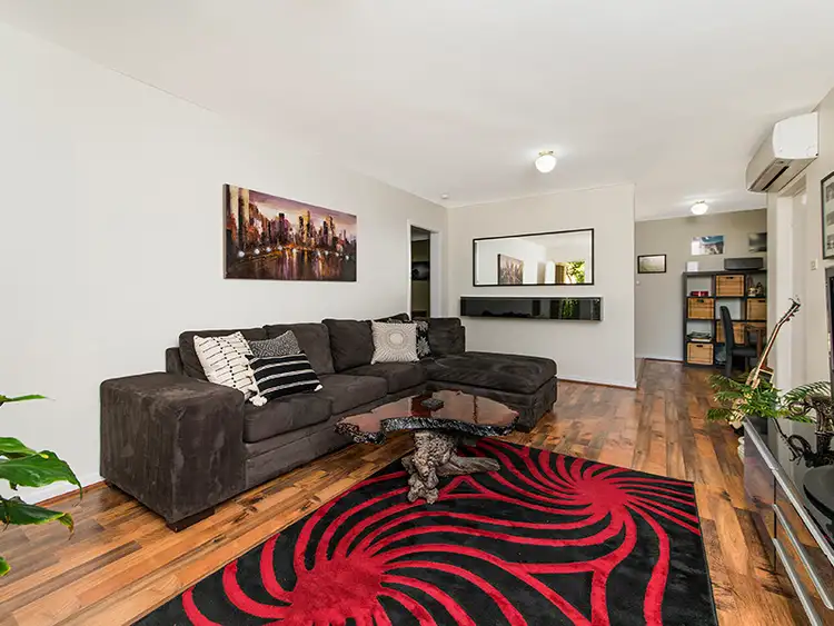 5/132 South Tce, South Perth WA 6151