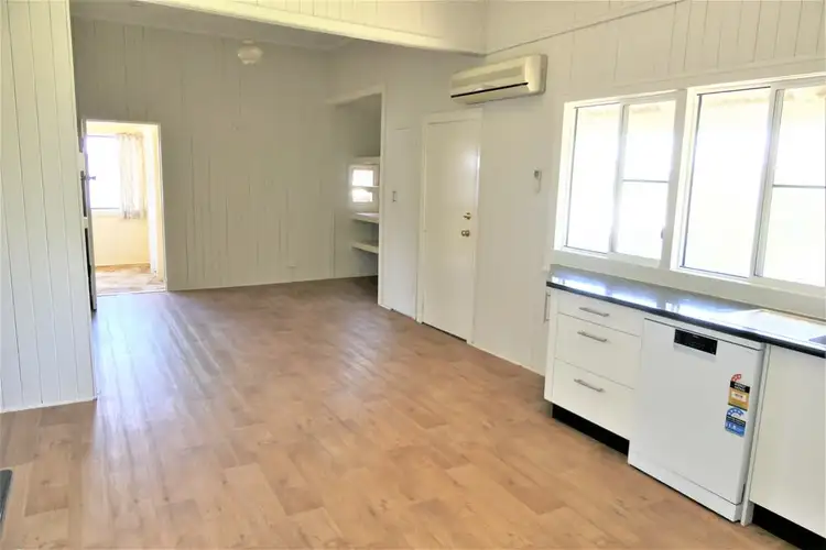 Sixth view of Homely house listing, 11 Michel Street, Lowood QLD 4311