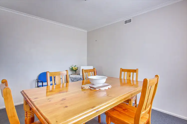 Sixth view of Homely house listing, 15 Norris Place, Herdsmans Cove TAS 7030