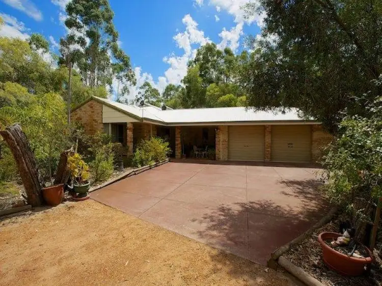 19 Aveley Road, Belhus WA 6069