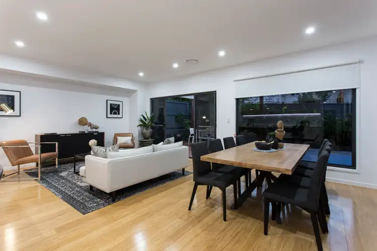 Fifth view of Homely house listing, 10 Queens Road, Clayfield QLD 4011