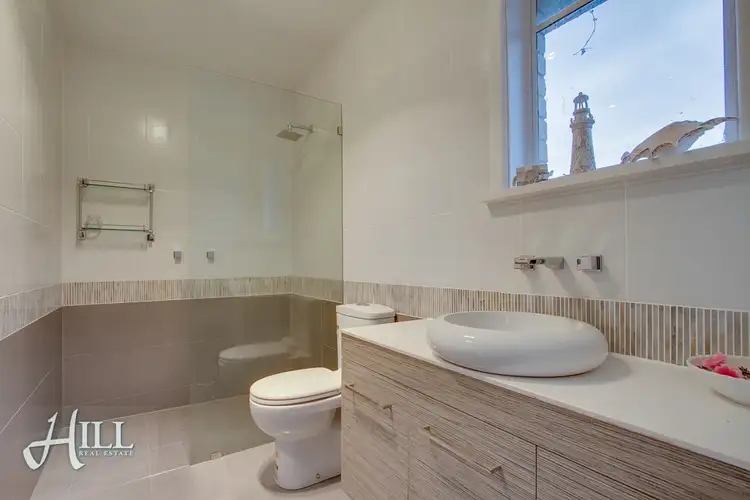 Third view of Homely house listing, 53 Longbrae Court, Forest Hill VIC 3131