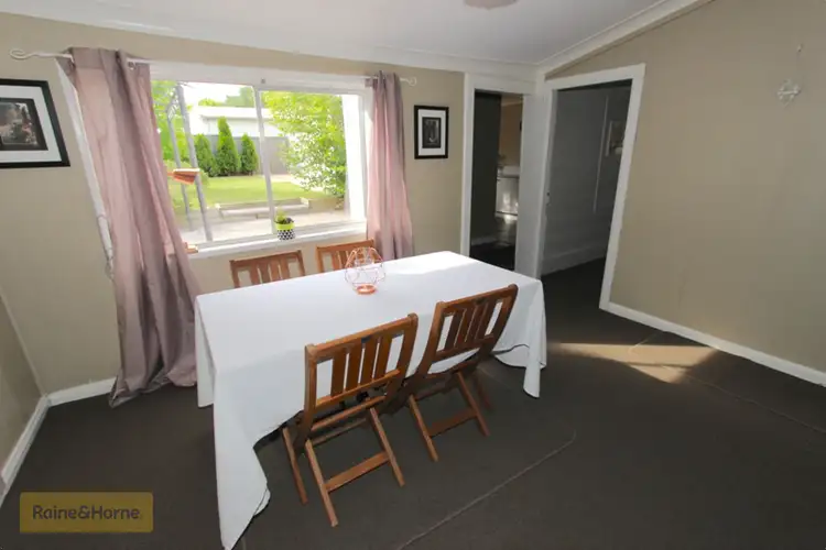 Seventh view of Homely house listing, 9 Devonshire Lane, Bathurst NSW 2795