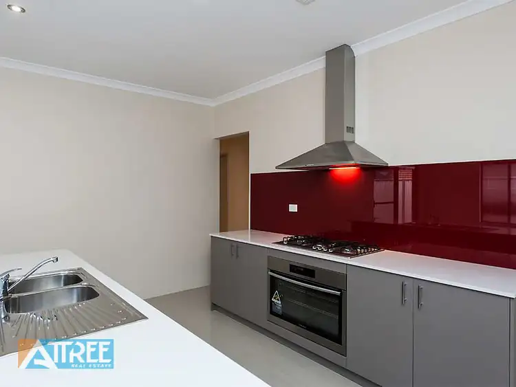 Main view of Homely house listing, 26 Petrona Crescent, Piara Waters WA 6112